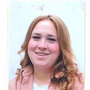 Ripetizioni scuole elementare………………………